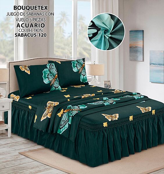 F8SABACU5KVG1-KING120