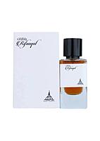 PARIS CORNER RIFAAQAT EDP UNISEX 85ML