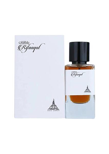 PARIS CORNER RIFAAQAT EDP UNISEX 85ML