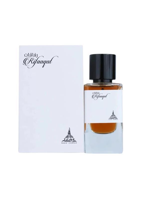 PARIS CORNER RIFAAQAT EDP UNISEX 85ML