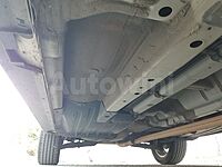 Hyundai Tucson 2011 ID : V105224