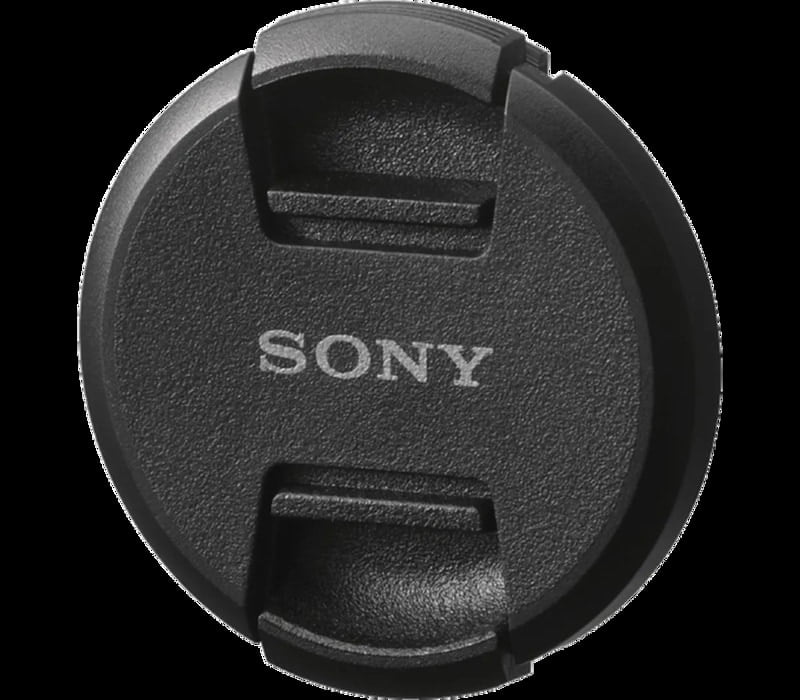Sony ALC-F77S 77mm Front Lens Cap