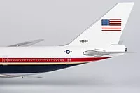 United States - US Air Force (USAF)VC-25B (747-8) new version