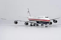 United States - US Air Force (USAF)VC-25B (747-8) new version