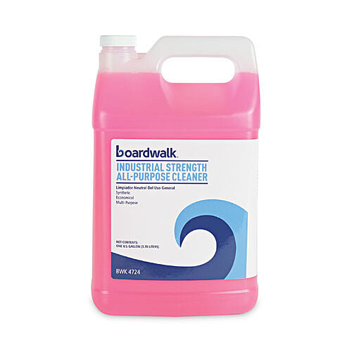 All Purpose Cleaner Gallon refill