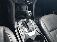 Hyundai Santa Fe 2013 ID: V169251