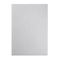 Canton Inwall 989