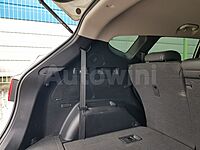 Hyundai Santa Fe 2013 ID: V169251