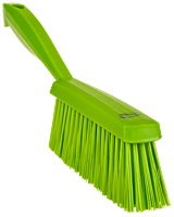 Vikan 14" Medium Hand Brush