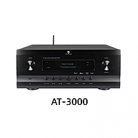 Tonewinner AT-3000 9 Ch Dolby Atmos Receiver