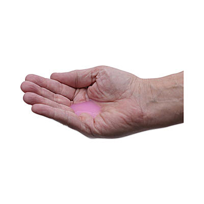 Pink Lotion Soap 1gal