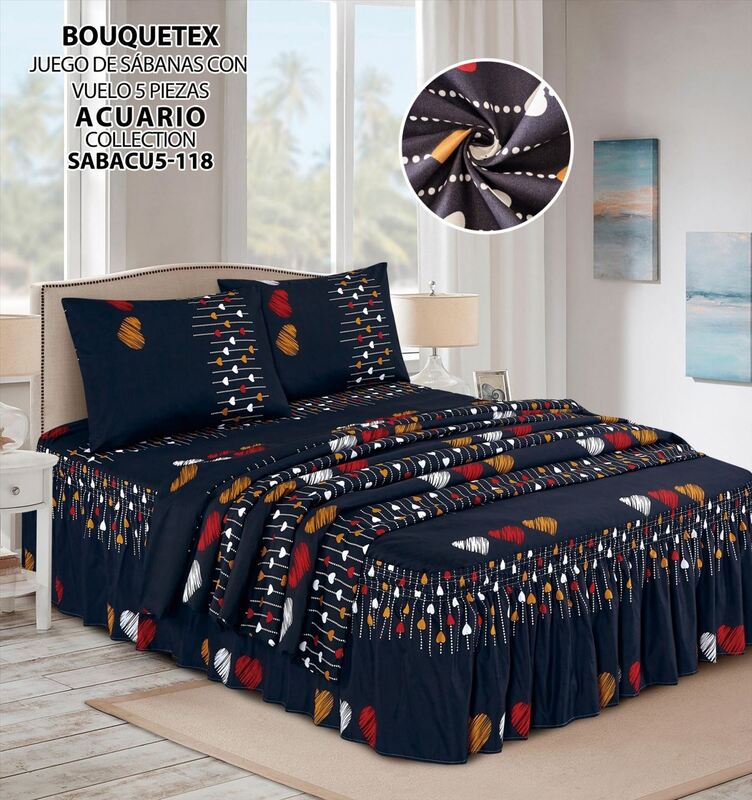 F8SABACU5FVG1-FULL118