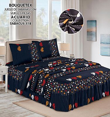 F8SABACU5KVG1-KING118