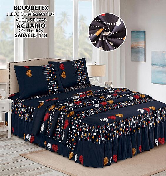 F8SABACU5KVG1-KING118