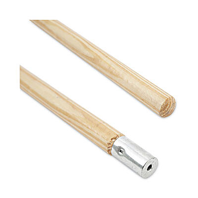 Mop Handle. Screw in Mop Handle. Screw in