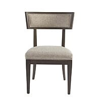 Miranda Dining Chair Set of 2 Miranda Dining Chair Set of 2