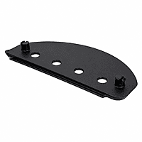 Ecovacs Deebot N20 Pro Plus Mopping Pad Plate