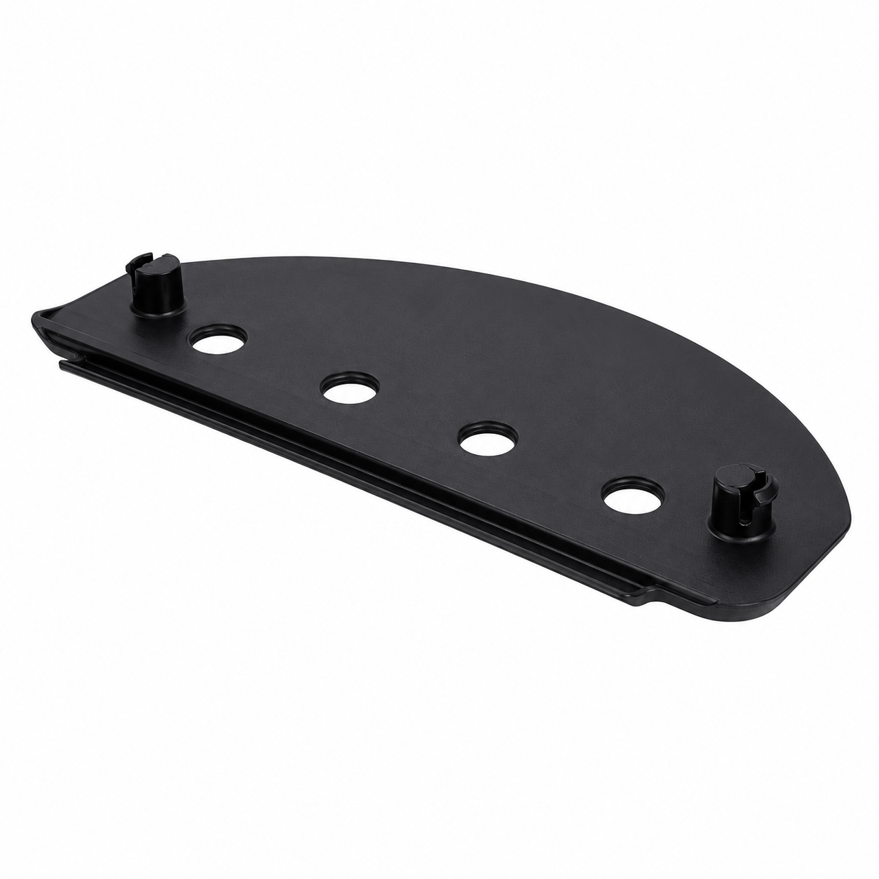 Ecovacs DEEBOT N20 Pro Plus Mopping Pad Plate (Original)