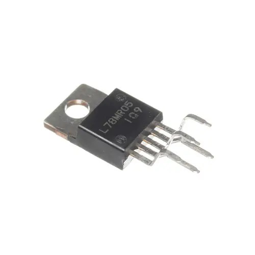78MR05, L78MR05, LM78MR05 Regulator 78MR05, L78MR05, LM78MR05 Regulator