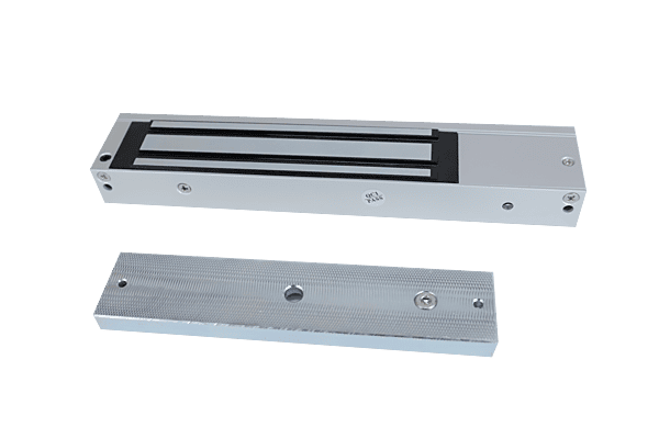 Value Series 280kg Magnetic Lock