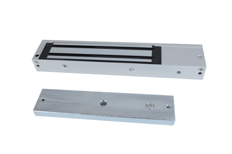 Value Series 280kg Magnetic Lock