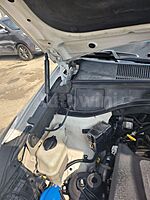 Hyundai Santa Fe 2013 ID : V149119