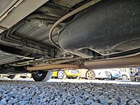 Hyundai Santa Fe 2016 ID: V593041