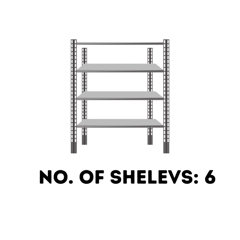 Frigo glass Visi Cooler VG1D550-525 liters