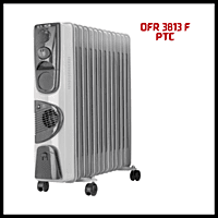 usha-3813-f-ptc-ofr-heater-with-tip-over-protection usha-3813-f-ptc-ofr-heater-with-tip-over-protection