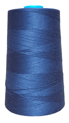 TEX-40 ASTRA THREAD C TEX-40 ASTRA THREAD C