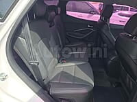 Hyundai Santa Fe DM 2014 ID : V287990