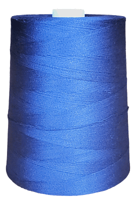 TEX-80 DUAL DUTY THREAD 