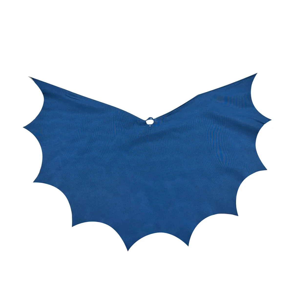 Batman (Batman: Hush) - Blokees