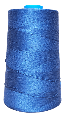 TEX-40 ASTRA THREAD C TEX-40 ASTRA THREAD C