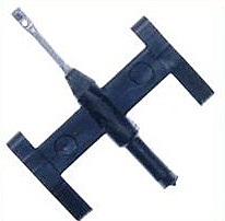 Panasonic EPS19 Replacement Stylus