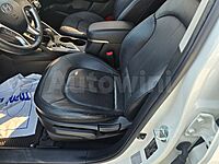 Hyundai Tucson 2010 ID: V055933