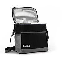 شنطه حراريه 16 لتر