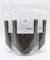 Chia seeds