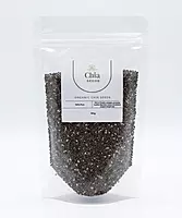 Chia seeds