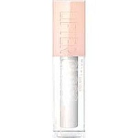 MAYBELLINE LIFTER GLOSS NU 001 PEARL