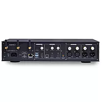 Eversolo DMP-A8 Music Streamer