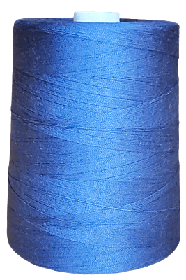 TEX-80 DUAL DUTY THREAD 