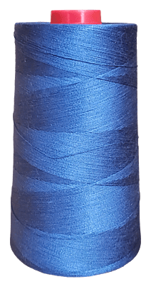 TEX-30 DUAL DUTY THREAD C