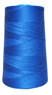 TEX-40 ASTRA THREAD C TEX-40 ASTRA THREAD C