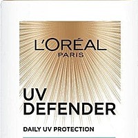 L’ORÉAL PARIS UV DEFENDER SHINE CONTROL 50ML