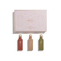 IRTH COLLECTION BY IBRAHIM ALQURASHI IBRAQ