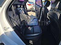 Hyundai Tucson 2016 ID: V055485