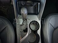 Hyundai Tucson 2010 ID : V011995