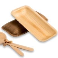 7 Inch Long Tray 7 Inch Long Tray