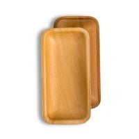 7 Inch Long Tray 7 Inch Long Tray